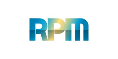 RPM