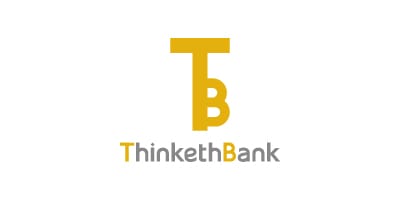 ThinkethBank